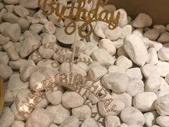 -Biteology Artisan Cakes(红庄·国际文化保税创新园店)