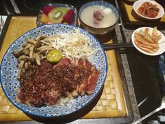 -半秋山西餐厅(巴南万达广场店)