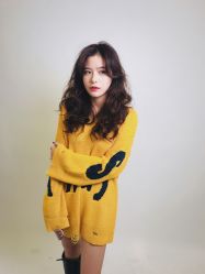 点击看大图 -那茉 Hair Salon