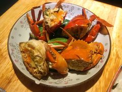 -聪辉同安老美食饭店(大元路店)