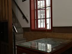 -恩宁刘福记(东华东路店)