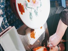 -京味斋·北京烤鸭(华威桥北工大店)