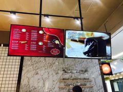 -西树泡芙(秦皇岛茂业天地店)