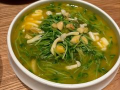 -榕意·川味之美(深业上城店)