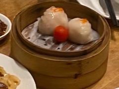 -北海金昌开元名都大酒店·四季轩中餐厅