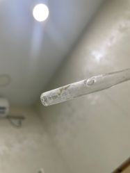 -苗医生专业祛痘·皮肤管理