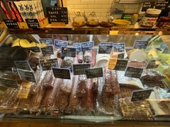 -Alimentari Grande(东湖路店)