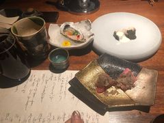 -桐寿司Sushi Tong