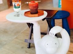 -茉沏(光启城店)