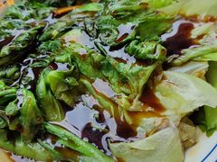 -亞婆井·劲抽面食(铂顿城店)