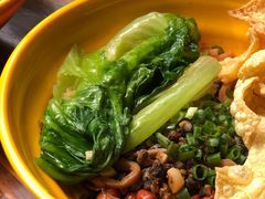 -龍城柳州螺蛳粉(群星路店)