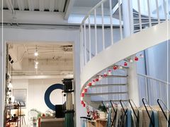 -DK45丹麦家居生活馆·依诺维绅(798店)