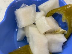 -刘森记面家(桂林街店)