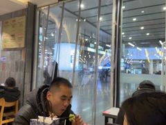 -南城香(北京南站店)