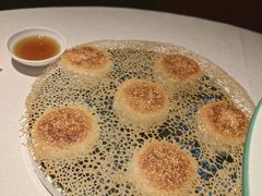 -三利音·玖弄小鲜(浦东嘉里城店)