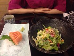 -左舞日本料理