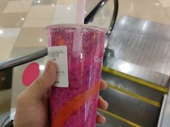 -CoCo都可(嘉定日月光店)