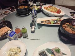-一麦·龙岛(上海青浦店)