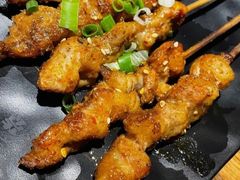 -炉货•夜宵优选地(亚细亚店)