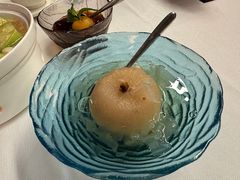 -莆田餐厅PUTIEN(颐堤港店)