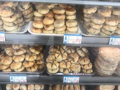 -采芝斋(延安路店)