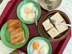 -亚坤(远东广场店)