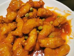 -晓梦戳子肉(瑞云路店)