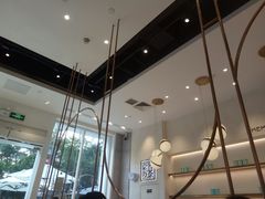 -奈雪的茶(石厦时代广场店)