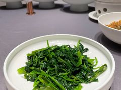 -徐记海鲜(梅溪新天地店)