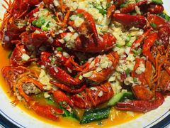 -阆辣荟餐饮(老味道8年·古城店)