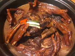 -孙五味(范家路店)
