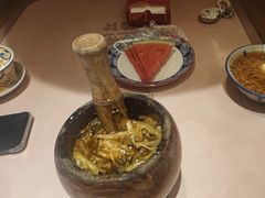 -杨记隆府重庆江湖菜(大悦城店)