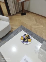 -HEYAN荷妍专业脱毛连锁机构