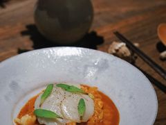 -曲廊院(东四十一条店)