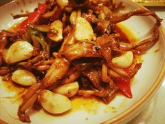 -庐州太太(南七里店)