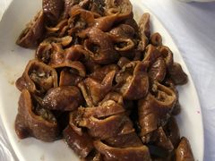 -天佑祥万春卤菜老店(芙蓉大道一段店)