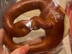 -KOMUGI 小麦家(新地假日广场店)