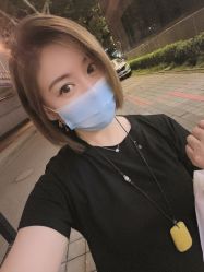 点击看大图 -潘多拉Hairsalon