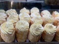 -上海哈尔滨食品厂(淮海中路店)