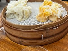 -嘉州海汇源老烧麦店