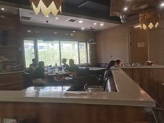 -马玉林麻辣烫串串香·清真(莫尔街北门店)