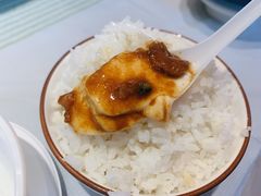 -拾忆·私厨(光谷店)