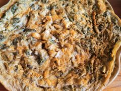 -古城苗家土菜馆(河景餐厅店)