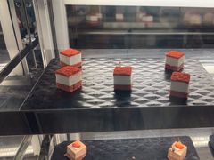 -水之梦(黄浦店)