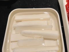 -川西坝子火锅(清江东路3.0直营店)