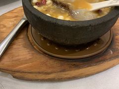 -岭南海晏楼(滨江东总店)