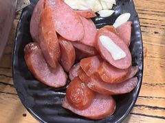 -阿勇鲁肉饭(龙茗路店)