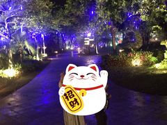 -惠州金海湾嘉华度假酒店