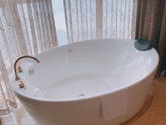 -蓝天清水湾国际大酒店