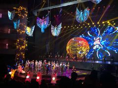 -水秀国际大剧院